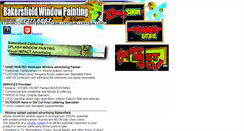 Desktop Screenshot of bentmonkeycage.com